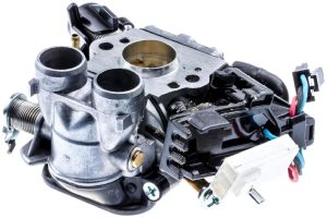 rasplinjač-ZAMA EL48 560XP