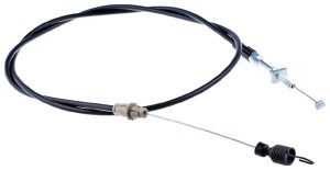 sajla pogona R152SV novi model 10