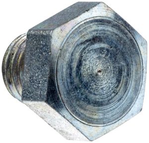 vijak kape noža 245R