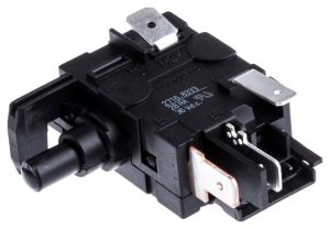 prekidač gašenja - H 436/536 LiB/536LiHD60X