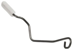 poluga gasa 455 Rancher