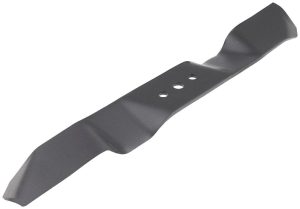 nož kosišta - H FR2115 MA