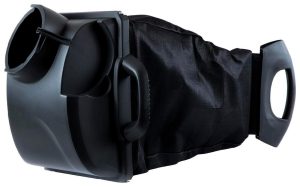 košara kpl.- H R152