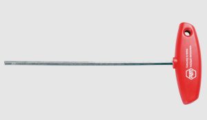 odvijač Torx T27