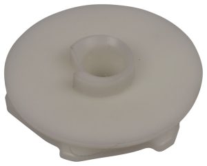 kotur startera 345RX/343FR/FX/BC2145/545FX/555RXT