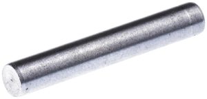 svornjak donji okidača H55