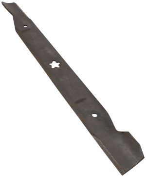 nož - TS38/YTH180XP/LT2115/2216/2218A