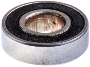 ležaj osovine pogona R 150SV/M46-125R