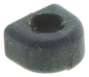 crijevo uljne pumpe - gumica  CS2165/2171/H385XP