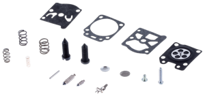 membrane - set J2137