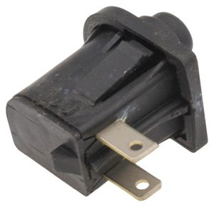 prekidač - H YTH24V48/LT2317