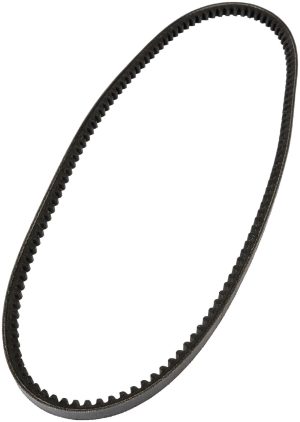 remen pogona - H LC 347V