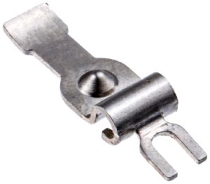 podizač igle H 254/375XP