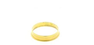 prsten prirubnice - H 550XP/545/545 Mark II