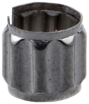 osigurač glave GT2016