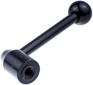 ručica (zatezač) KV03