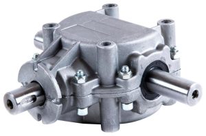 pogon T-60365*966416101/ T-40228* 966796401