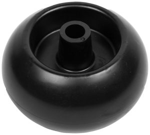 kotačić kosišta PZ29/PZ29D/Z560X