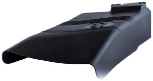 deflektor LT2115,151 2006+