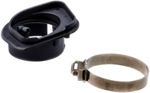 usisno grlo 300/2159/346/340/350/345/CS2145