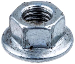 matica prigušivača buke - H 236/235/CS2234