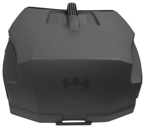 sakupljač-košara, gornji dio - H LC48 V