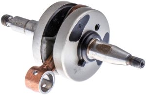 radilica - H 357XP/CS2156 - 13mm