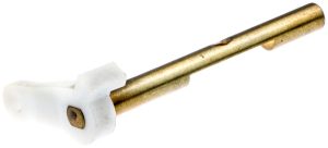 poluga čoka H55 raspl.