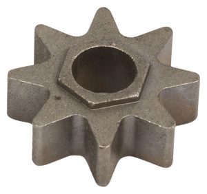 zupčanik - .325 EL2016