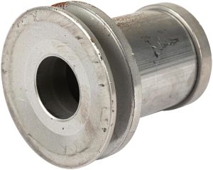 nosač noža J LM2156CMDA/ McC Edition XXL