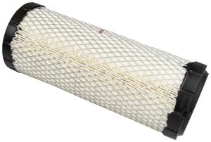 filter zraka Rider P525D