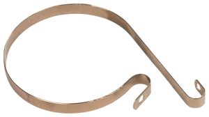 opruga kočnice 2045/45