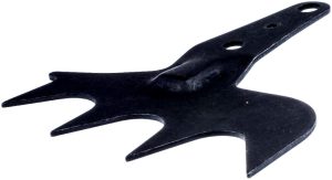 ozubac H362/372/385/575XP/CS2171