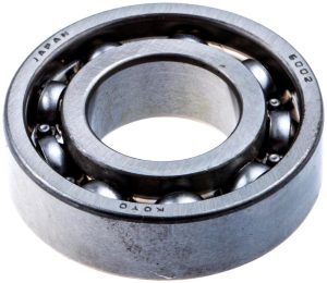 ležaj pog. HT22,HT2122