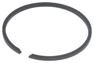 klipni prsten H325RX/RXt/RJX/H325HD75X/325HS99/BC/GC/GT2125/323R/RJ, 34mm