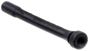 crijevo goriva-impulsno 576XP