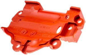 podnožje rasplinjača 359/357