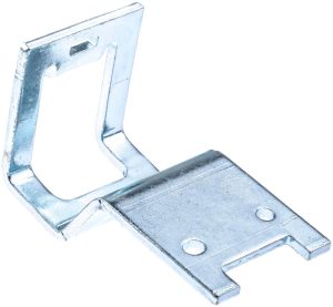 kopča nosača kosišta Rider 18AWD