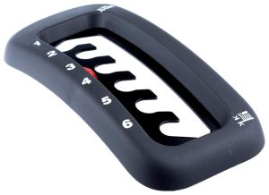plastika podizača - H TS138/142