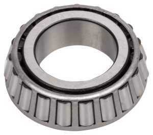 konusni ležaj za prednju osovinu LZ25