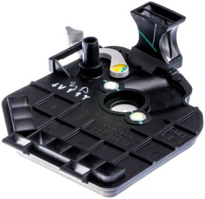 nosač rasplinjača 324 HDA