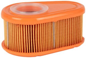 filter zraka 750 B&S (792038)