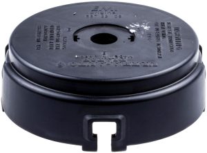 glava - kućište Auto 55