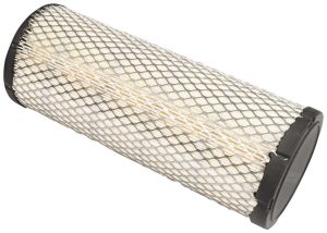 filter zraka-vanjski Kawasaki-FH541/FH641/FX691V/FX801V-HD25KS