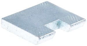 zakačka poluge podizača Rider155/15V2