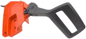 poklopac kočnice kpl. H395XP