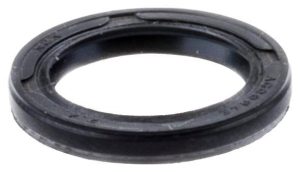 semering mehanizma birača pogona K574A