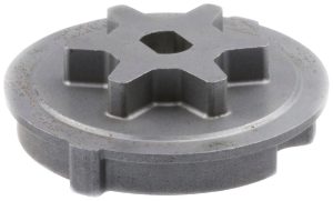 zupčanik pogona - H 327P4/P5x/PA1100/HA850/323P4