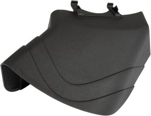 deflektor - LB 155S/LC356/AWD