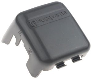 poklopac filtera zraka - H 123HD60
